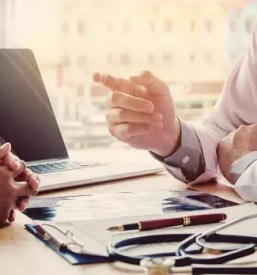 Ugodno sklepanje vseh vrst zavarovanj Savinjska