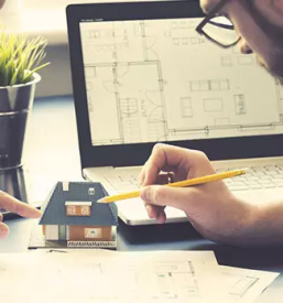 Sklepanje vseh vrst zavarovanj Savinjska