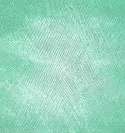 Najboljše slikopleskarstvo Goriška