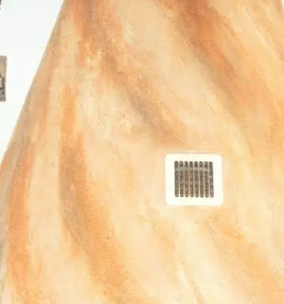 Kvalitetno slikopleskarstvo Goriška, Slovenija