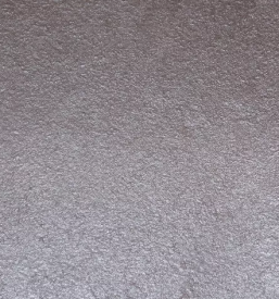 Kvalitetno slikopleskarstvo Nova Gorica, Goriška