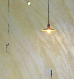 Ugodno slikopleskarstvo Goriška