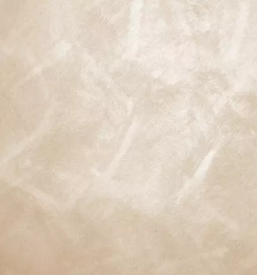 Kvalitetno slikopleskarstvo Nova Gorica