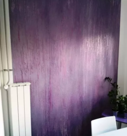 Kvalitetno slikopleskarstvo Nova Gorica, Slovenija