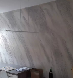 Kvalitetna slikopleskarska dela Nova Gorica