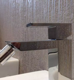 Ugodno in kvalitetno slikopleskarstvo Nova Gorica