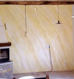 Dobro slikopleskarstvo Nova Gorica