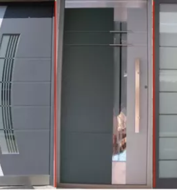 Kvalitetno stavbno pohistvo osrednja slovenija