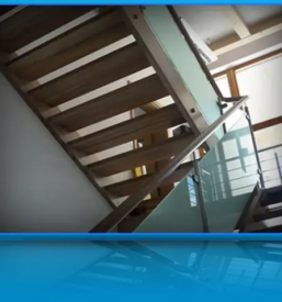 Kvalitetno steklarstvo gorenjska