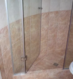 Kvalitetno steklarstvo gorenjska