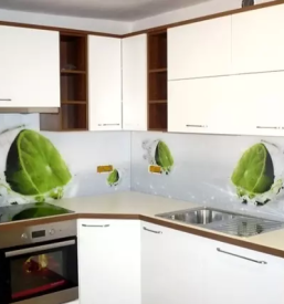 Kvalitetno steklarstvo slovenija