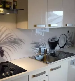 Kvalitetno steklarstvo slovenija