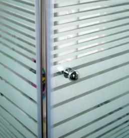 Kvalitetno steklarstvo slovenija