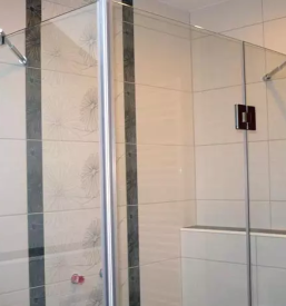 Kvalitetno steklarstvo slovenija