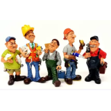 ADAPT, DRAGINJA LOVŠIN S.P.