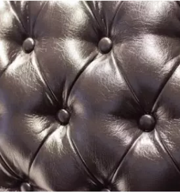 Kvalitetno tapetnistvo gorenjska