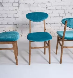 Kvalitetno tapetnistvo gorenjska