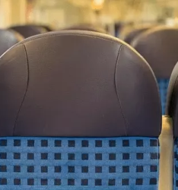 Kvalitetno tapetnistvo gorenjska