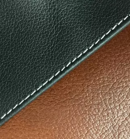 Kvalitetno tapetnistvo gorenjska