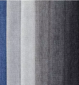 Kvalitetno tapetnistvo gorenjska