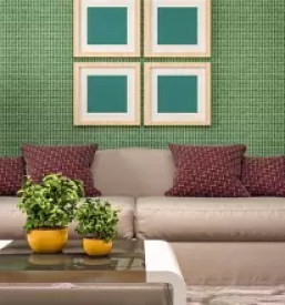 Kvalitetno tapetništvo gorenjska