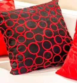 Kvalitetno tapetništvo osrednja slovenija