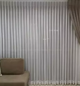 Kvalitetno tapetništvo