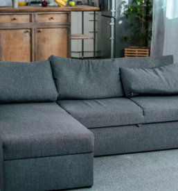 Kvalitetno tapetnistvo novo mesto