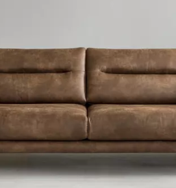 Kvalitetno tapetnistvo novo mesto