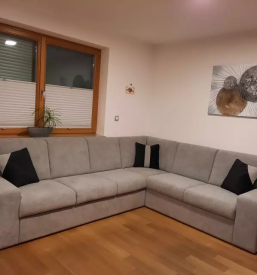 Kvalitetno tapetnistvo osrednja slovenija