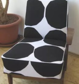 Kvalitetno tapetnistvo osrednja slovenija