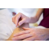 EFT STORITVE TANJA TURNŠEK S.P.