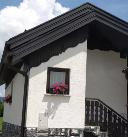 Kvalitetno krovstvo Dolenjska in okolica