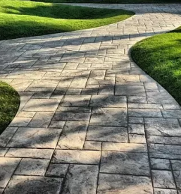 Kvalitetno urejanje in vzdrzevanje okolice stajerska