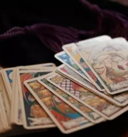 Kvalitetno vedeževanje Ljubljana