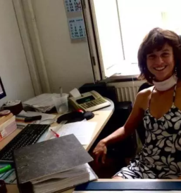 Zanesljivo vodenje poslovne knjige Maribor