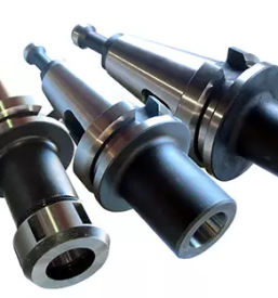 Kvalitetno vpenjalno orodje in hidravlična stiskalnica slovenija