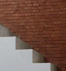 Kvalitetno vrtanje betona slovenija