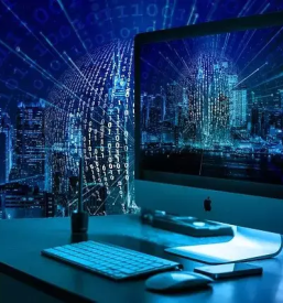 Programiranje Slovenija