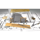 ZIDARSTVO IMCO D.O.O.