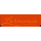 NP RESTAVRACIJE, gostinstvo in druge storitve, d.o.o.