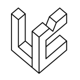 LASER ČEPIN D.O.O. KOVINSKI IZDELKI