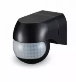 Led reflektorji preko spleta