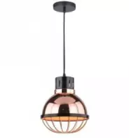 Led reflektorji preko spleta