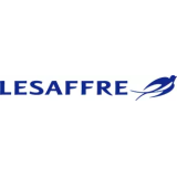 Lesaffre Slovenija d.o.o.