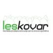 Leskovar, Slavko Leskovar, s.p.