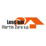 LESO-PIS Martin Žura s.p.