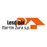 LESO-PIS Martin Žura s.p.