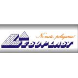 LESOPLAST INTERNACIONAL, d.o.o.