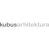 Kaja Lipnik Vehovar - arhitektka